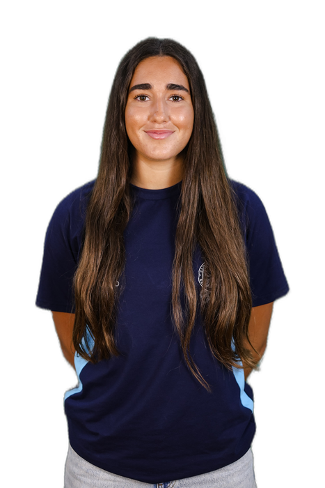 Aitana Fernandez Caballero