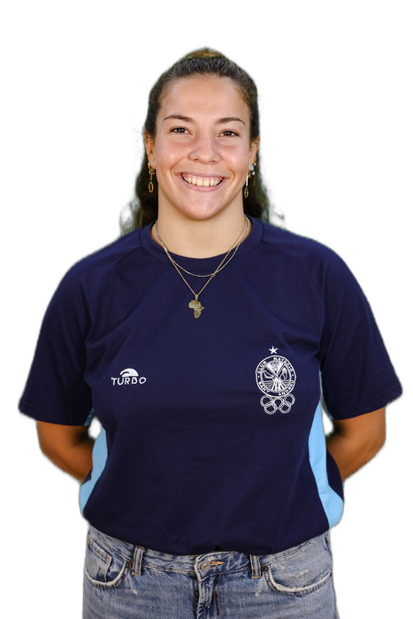 Mariona Viladot Gregori