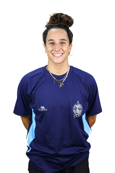 Helena Dalmases Zurita