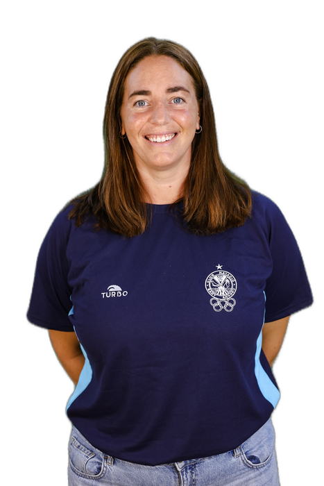 Maica Garcia Godoy