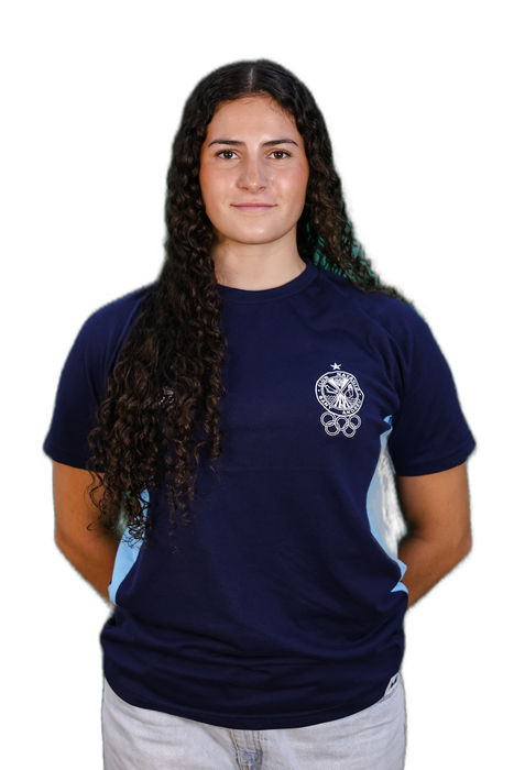 Laia Nicolas Lopez