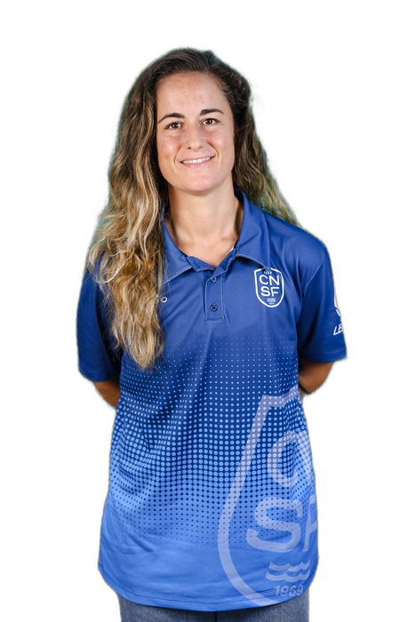 Beatriz Espinosa Peña