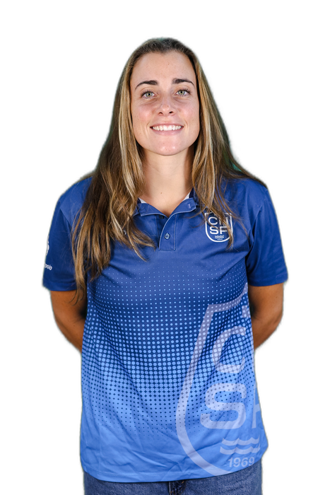 Gabriella Matafora