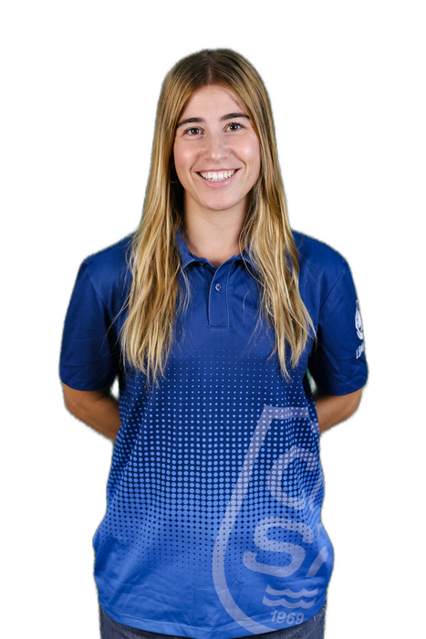 Judith Panicello Sanz