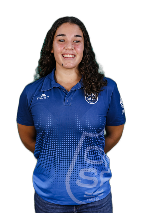Mari Angeles Dueñas Asencio