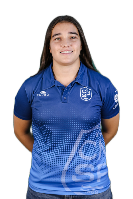Ma de los Reyes Diaz Diaz