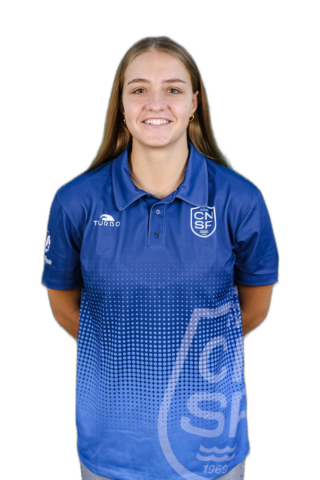 Ariadna Ros Rego