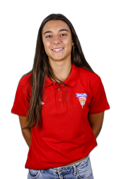 Julia Vilaseca Lopez