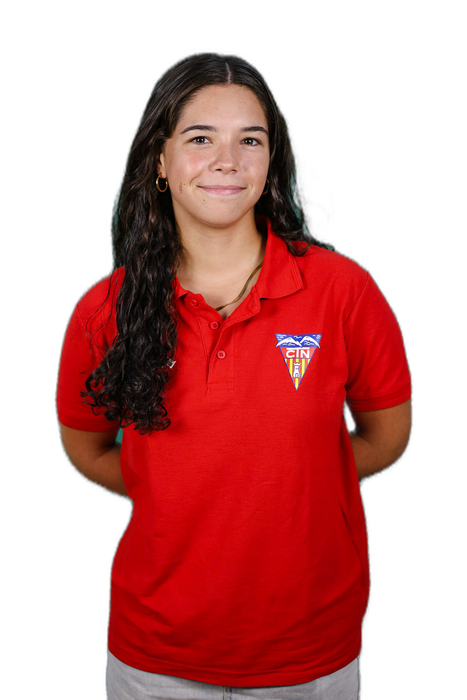 Mariona Royo Bertran