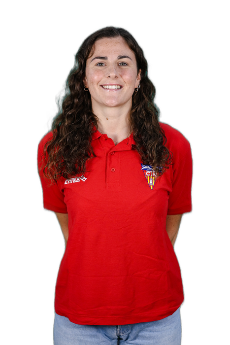 Sara Cordovani