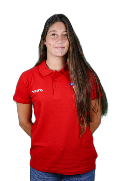 Carlota Peñalver Granero