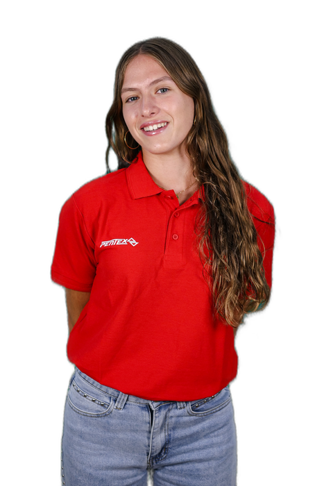 Noa Moral Calvillo