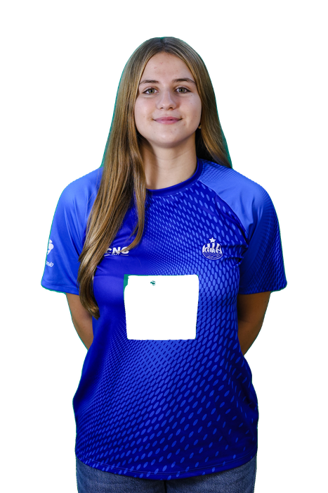Bruna Gomila Faiges