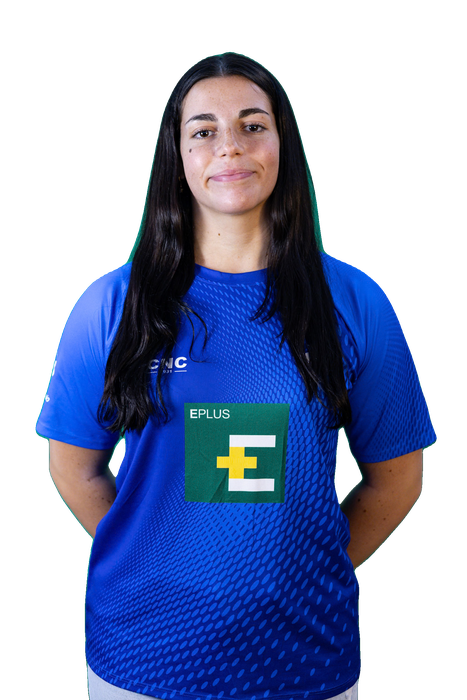 Margarita Peragon Barriuso