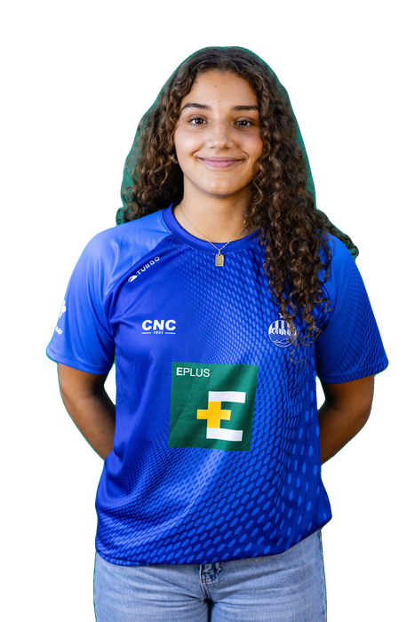 Marina Pineda Parera