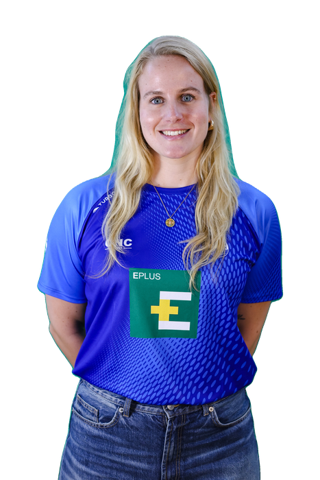 Roline Martina Maria Schuijt