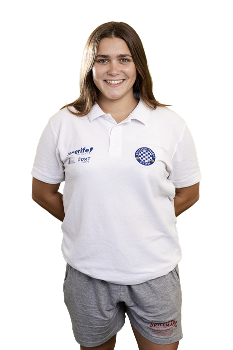 Ainnhoa Pinar Movilla