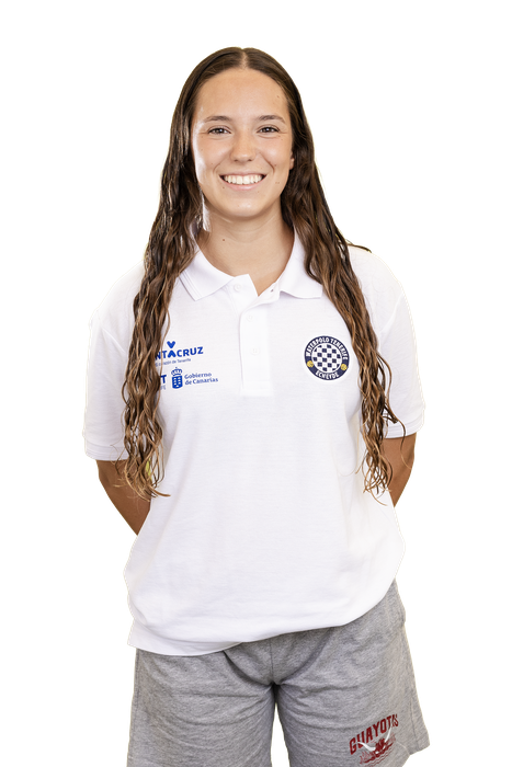 Maite Aramendia Zabalza