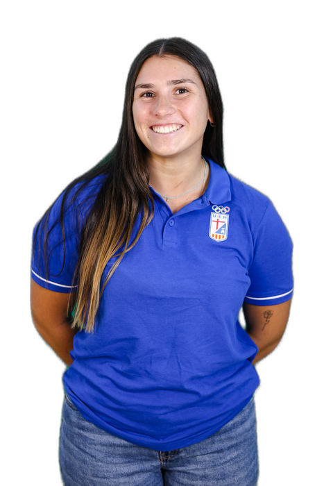 Abril Antolin Muñoz