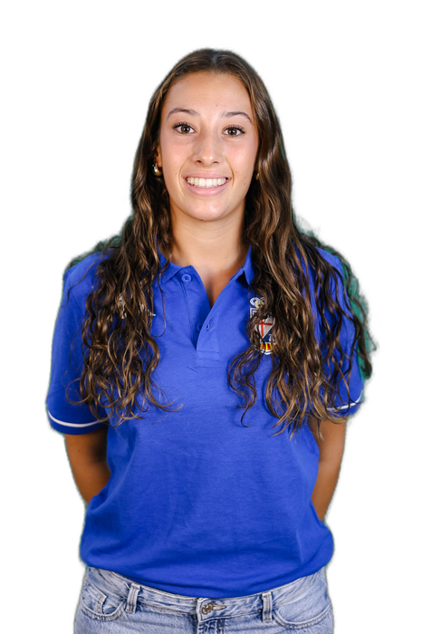 Alex Garcia Serran