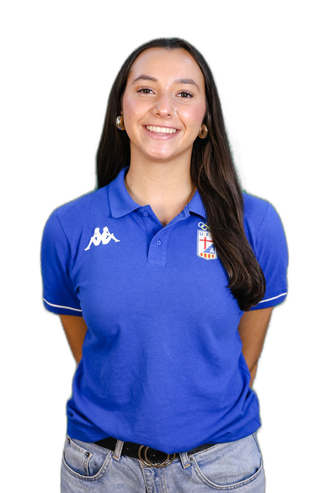 Iria Maya Casals