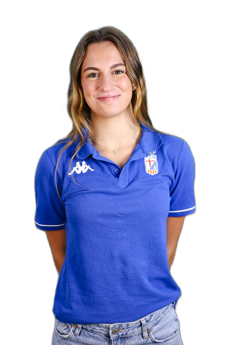 Carla Noguera Palomo