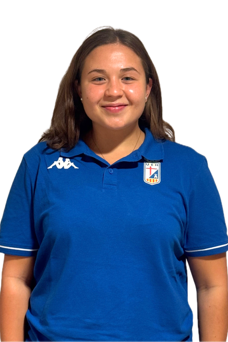 Julia Cereijo Gassol