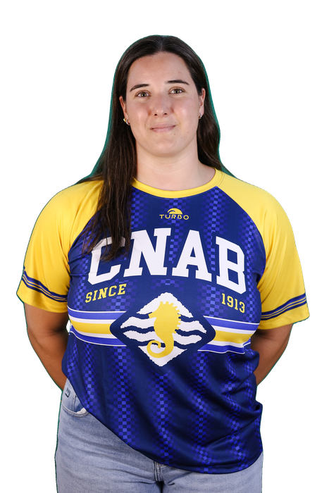 Paula Leiton Arrones