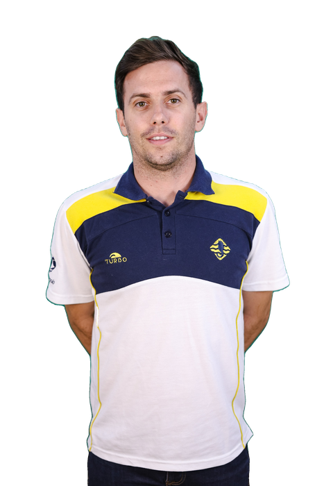 Ivan Sanchez Serra