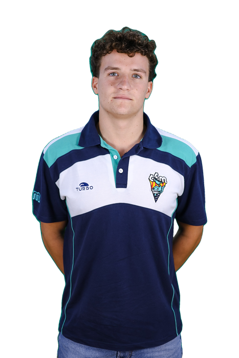 Mario Terraza Ramirez