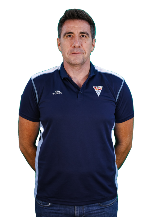 Andrei Iosep
