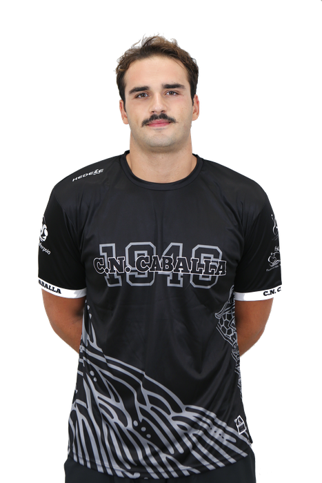 Kerem Gemalmazoglu