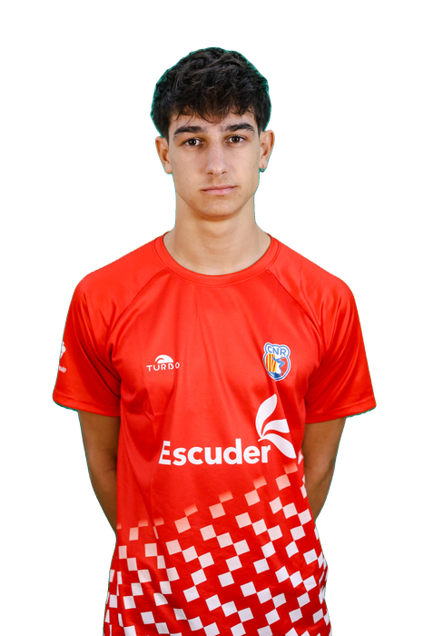 Nacho Pino Valdivia