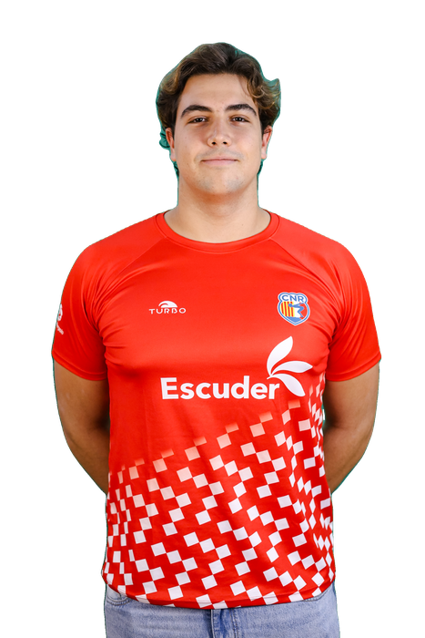 Raul Fernandez Gomez