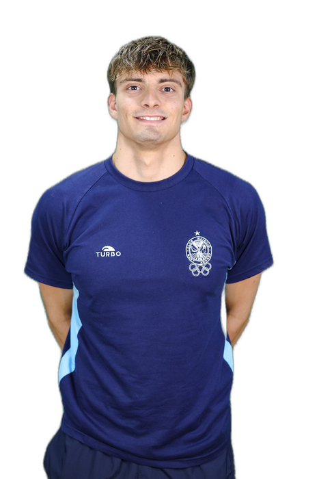 Carles Nuñez Perez