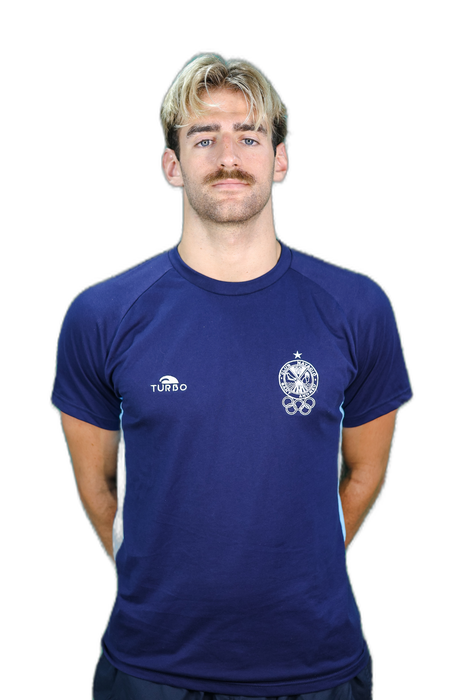 Bor Tanasijevic