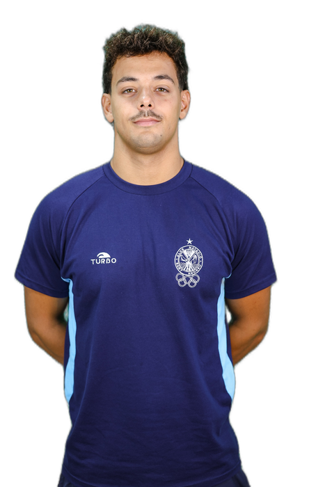 Arnau Cunillera Maroto
