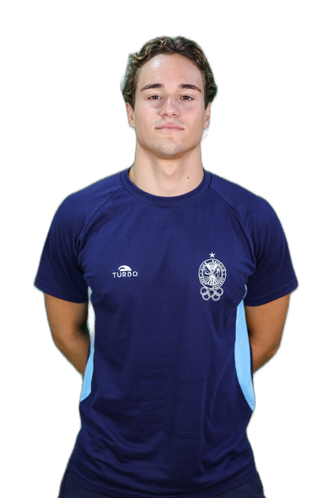 Sergi Franch Pallisera