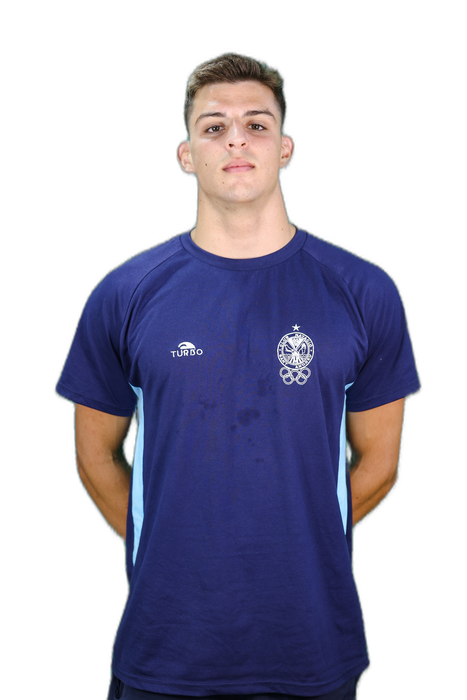 Aleix Herrero Rius