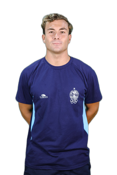 Josep Puig Ruiz