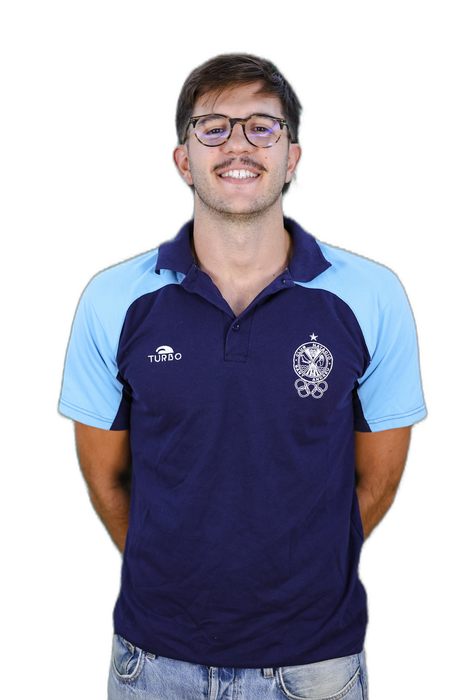 Javier Aguilar Capilla