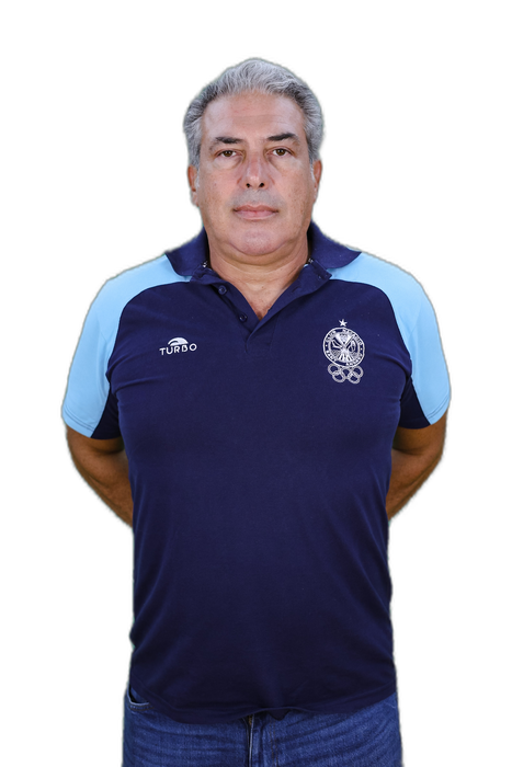 Juan Carlos Sanchon Cotanda