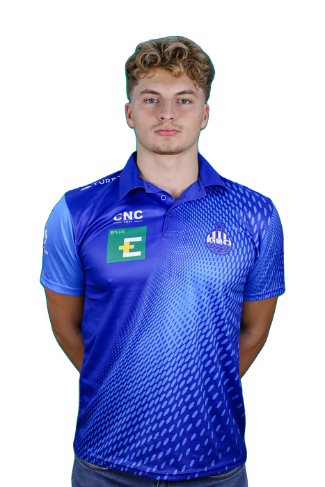 Tomas Soler Roizarena