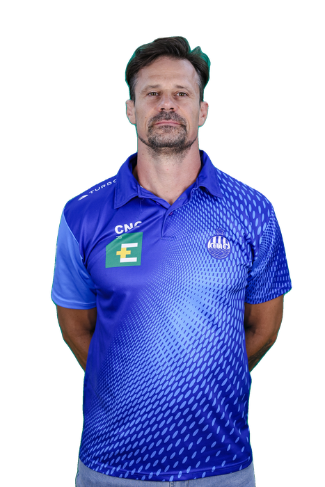 Tomas Bruder