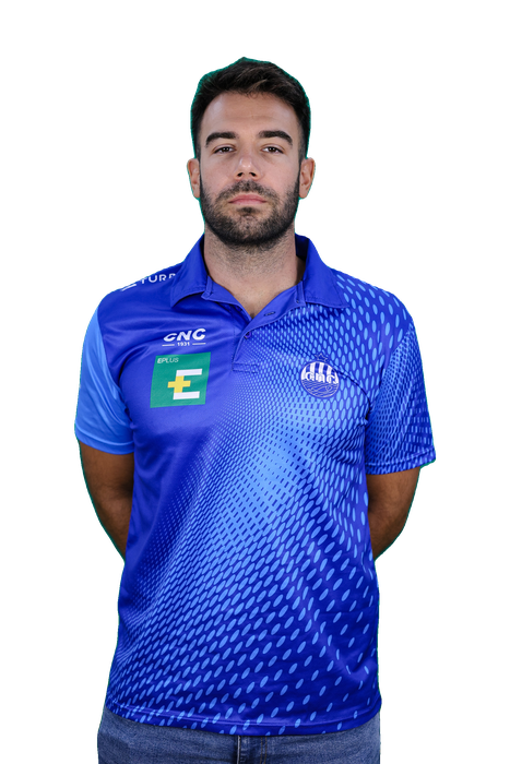 Sebastian Susak