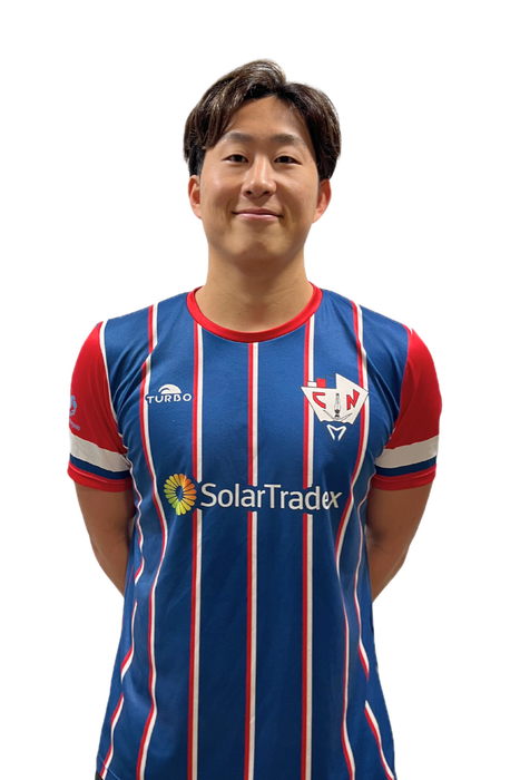Toi Suzuki