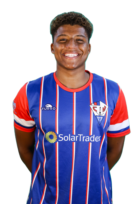 Aidan Gaetan Romain