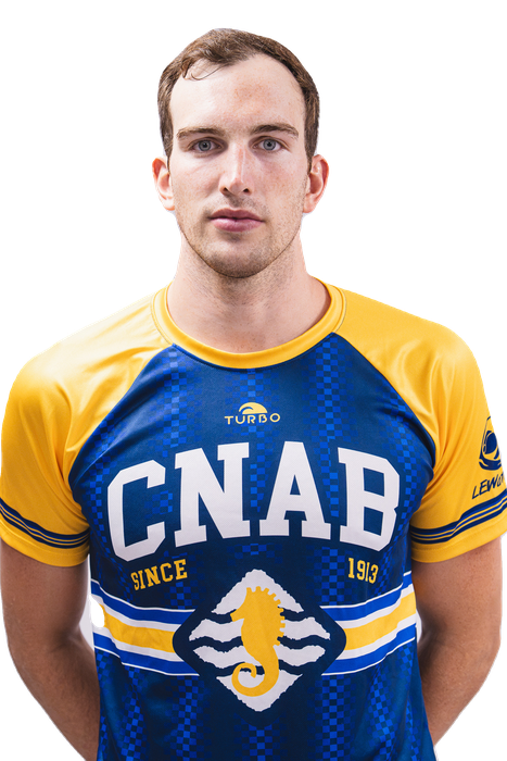 Unai Biel Lara