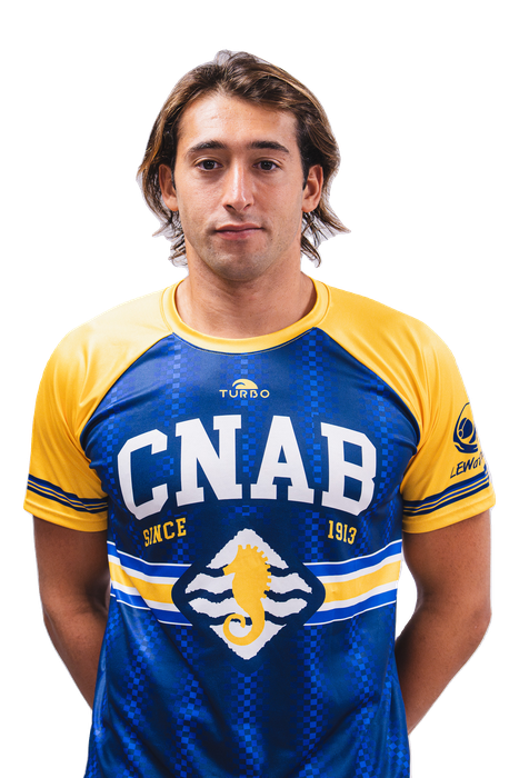 Marc Valls Ferrer