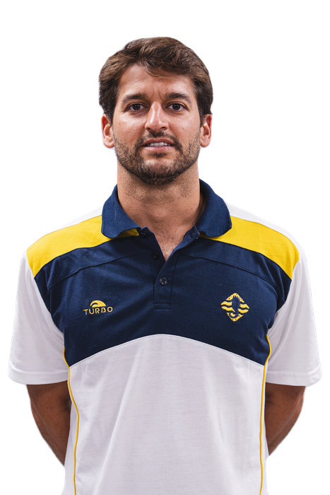 Victor Gonzalez Garcia